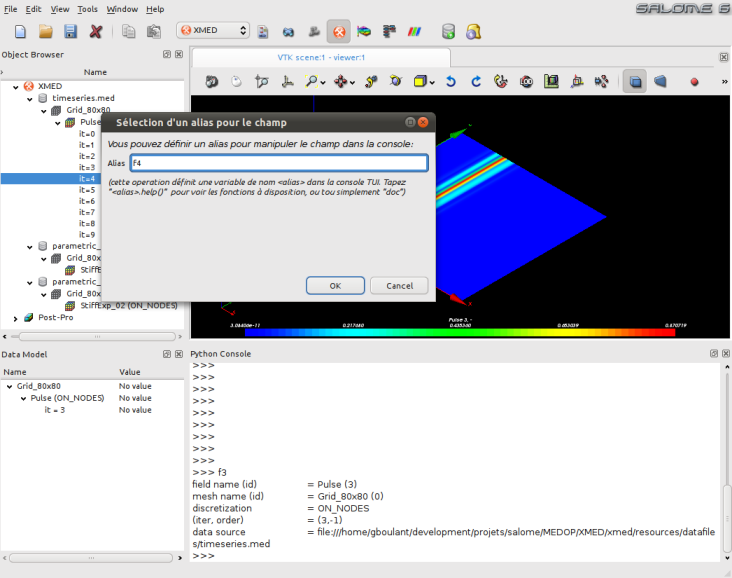 _images/xmed-gui-datasource-useinworkspace_70pc.png