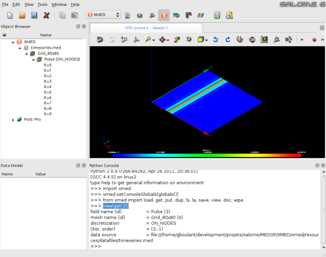 _images/xmed-gui-datasource-visualize-result_70pc.png
