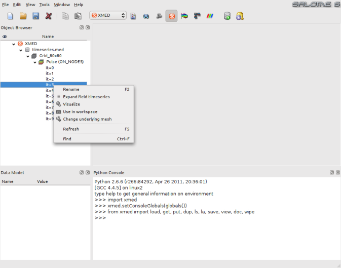 _images/xmed-gui-datasource-visualize_70pc.png