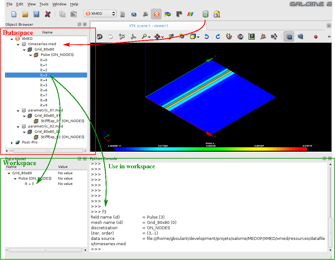 _images/xmed-gui-withframe.png