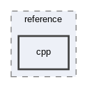 cpp