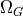 \Omega_G