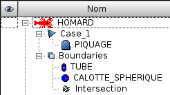 _images/create_boundary.png