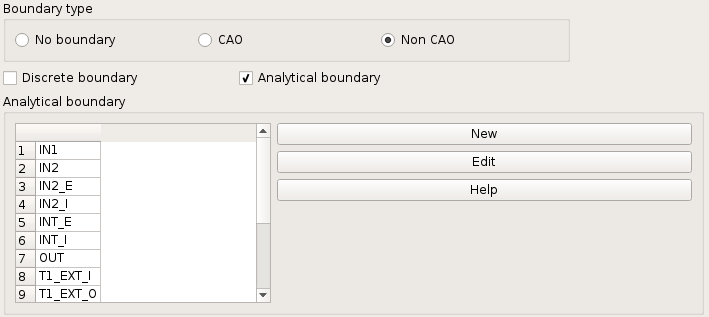 _images/create_boundary_an_1.png