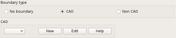 _images/create_boundary_cao_1.png