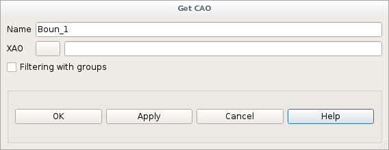 _images/create_boundary_cao_2.png