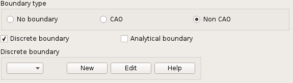 _images/create_boundary_di_1.png