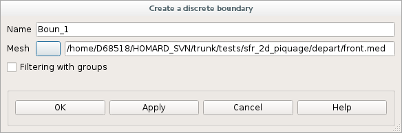 _images/create_boundary_di_2.png