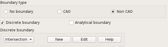 _images/create_boundary_di_3.png