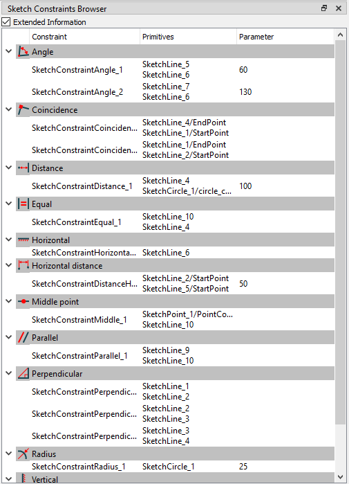 ../_images/ConstraintsBrowser.png