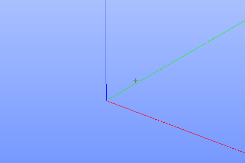 ../_images/CreatePoint1.png