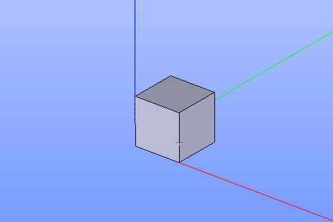 ../_images/CreatePoint2.png