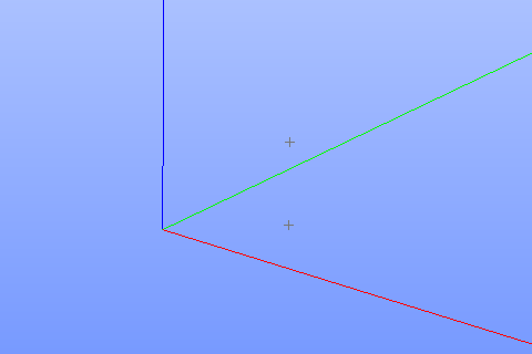 ../_images/CreatePoint3.png