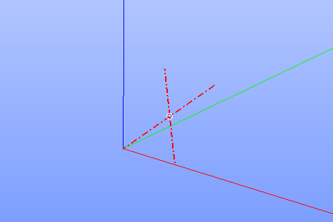 ../_images/CreatePoint4.png