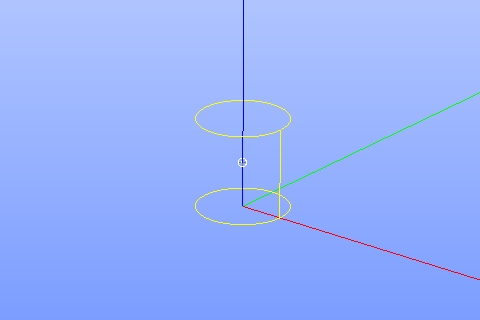 ../_images/CreatePoint5.png