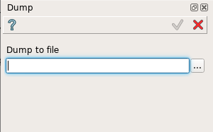 ../_images/Dump_panel.png