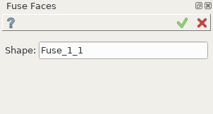 ../_images/FuseFaces.png