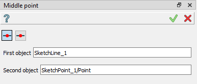 ../_images/Middlepoint_obj_point_panel.png