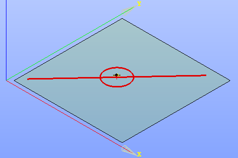 ../_images/Middlepoint_obj_point_res.png