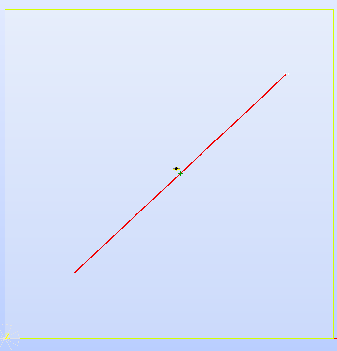 ../_images/Middlepoint_obj_res.png