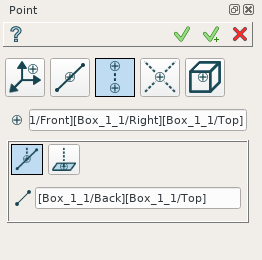 ../_images/Point3.png