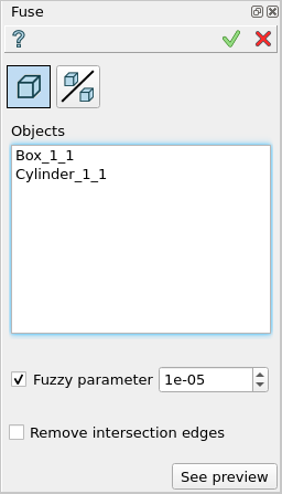 ../_images/boolean_fuse_simple_property_panel.png