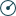 circle.icon