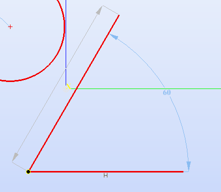 ../_images/constraints_suppressed.png