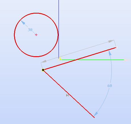 ../_images/constraints_suppressed_moved.png