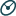 ellipse.icon
