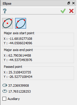 ../_images/ellipse_panel_3pt.png