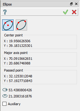 ../_images/ellipse_panel_pt_rad.png