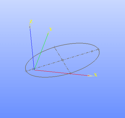 ../_images/ellipse_result.png