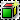 field.icon