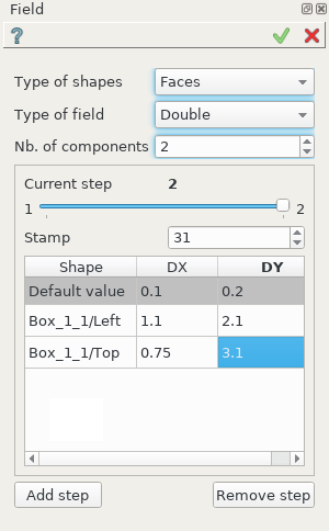 ../_images/field_property_panel.png