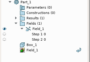 ../_images/field_steps_tree.png