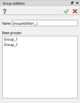 ../_images/group_addition_property_panel.png