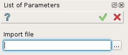../_images/importParametersPanel.png