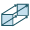loft.icon
