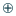 point_button.icon