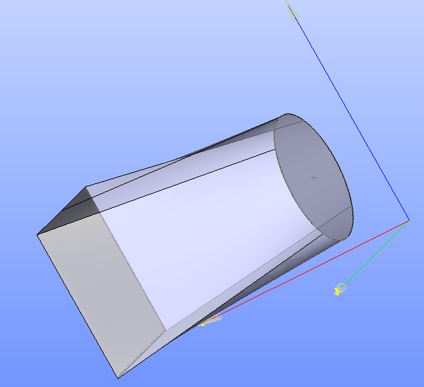 ../_images/resultLoft.png