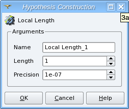 _images/a-averagelength.png