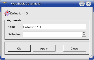 _images/a-deflection1d.png