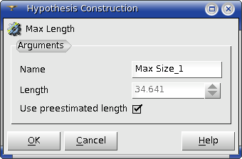 _images/a-maxsize1d.png