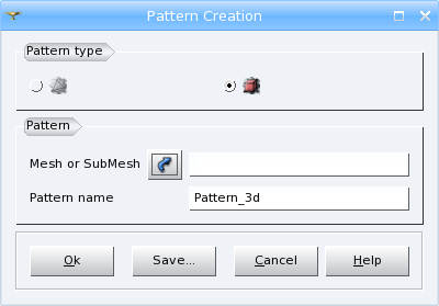 _images/a-patterntype1.png