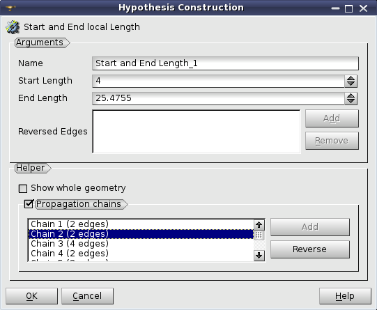 _images/a-startendlength.png