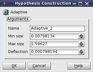 _images/adaptive1d.png