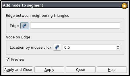 _images/add_node_on_segment-dlg.png