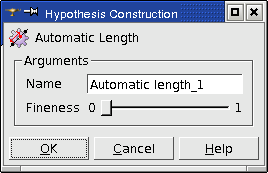 _images/automaticlength.png