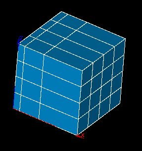_images/b-art_end_length.png